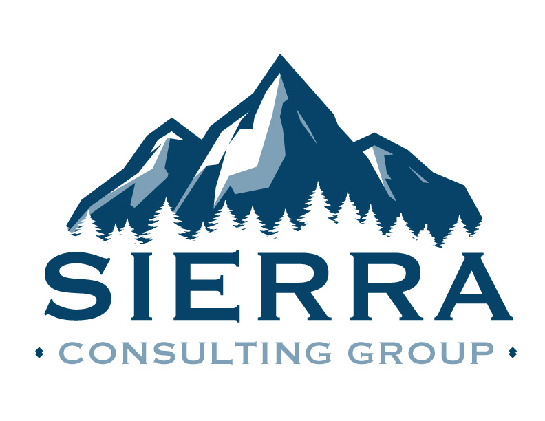 Sierra Consulting Group LLC